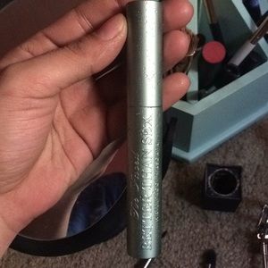 Better than Sex Mascara Sold